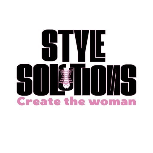 logo style-solutions-originals