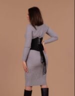Style Solutions- corset - waisttrainer corset - curvy -regular - waspie - waisttrainer