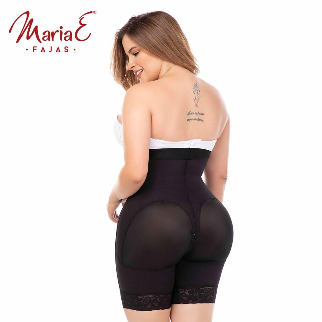 mariae-fc304