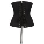torpedo-style solutions- corset