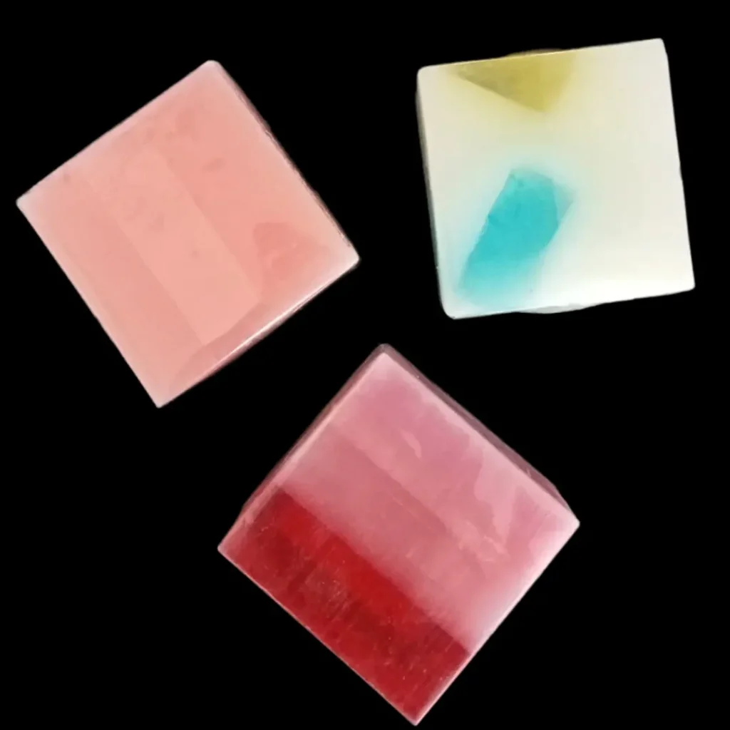 noenoo-soapbar