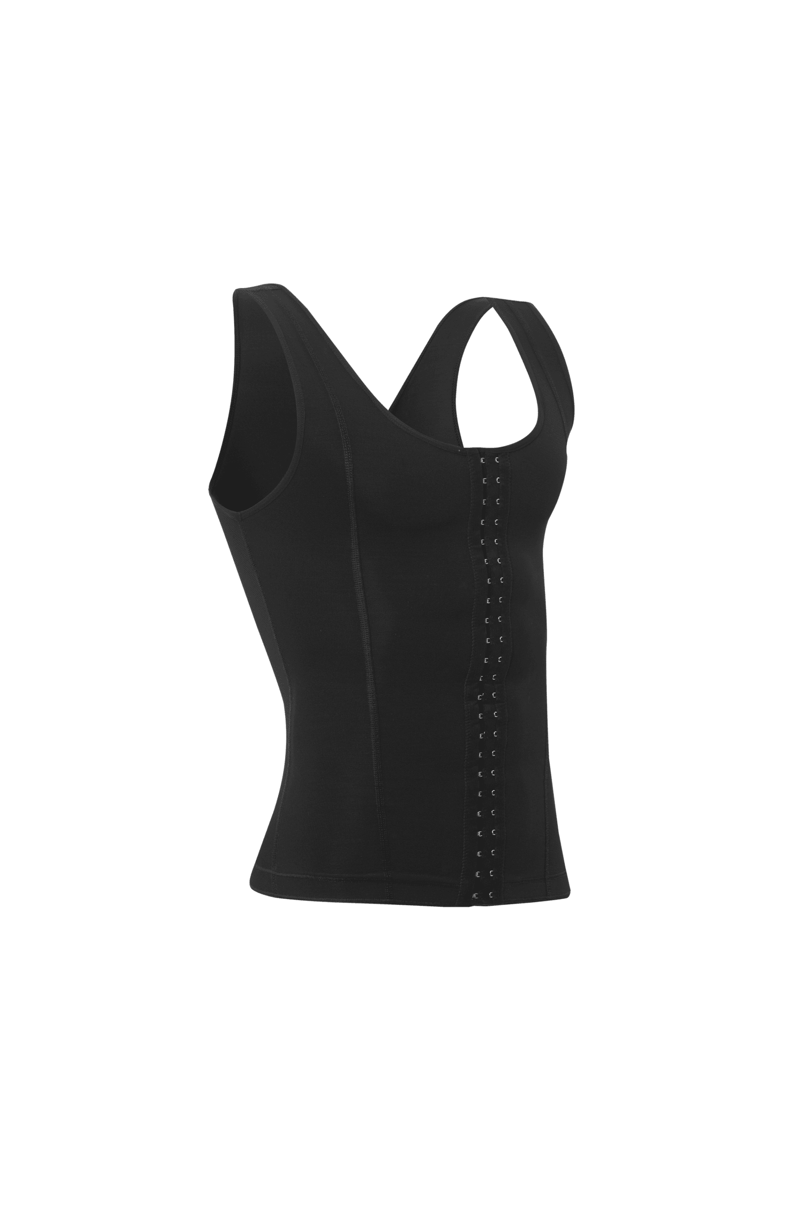Fajitex-036950-heren-faja