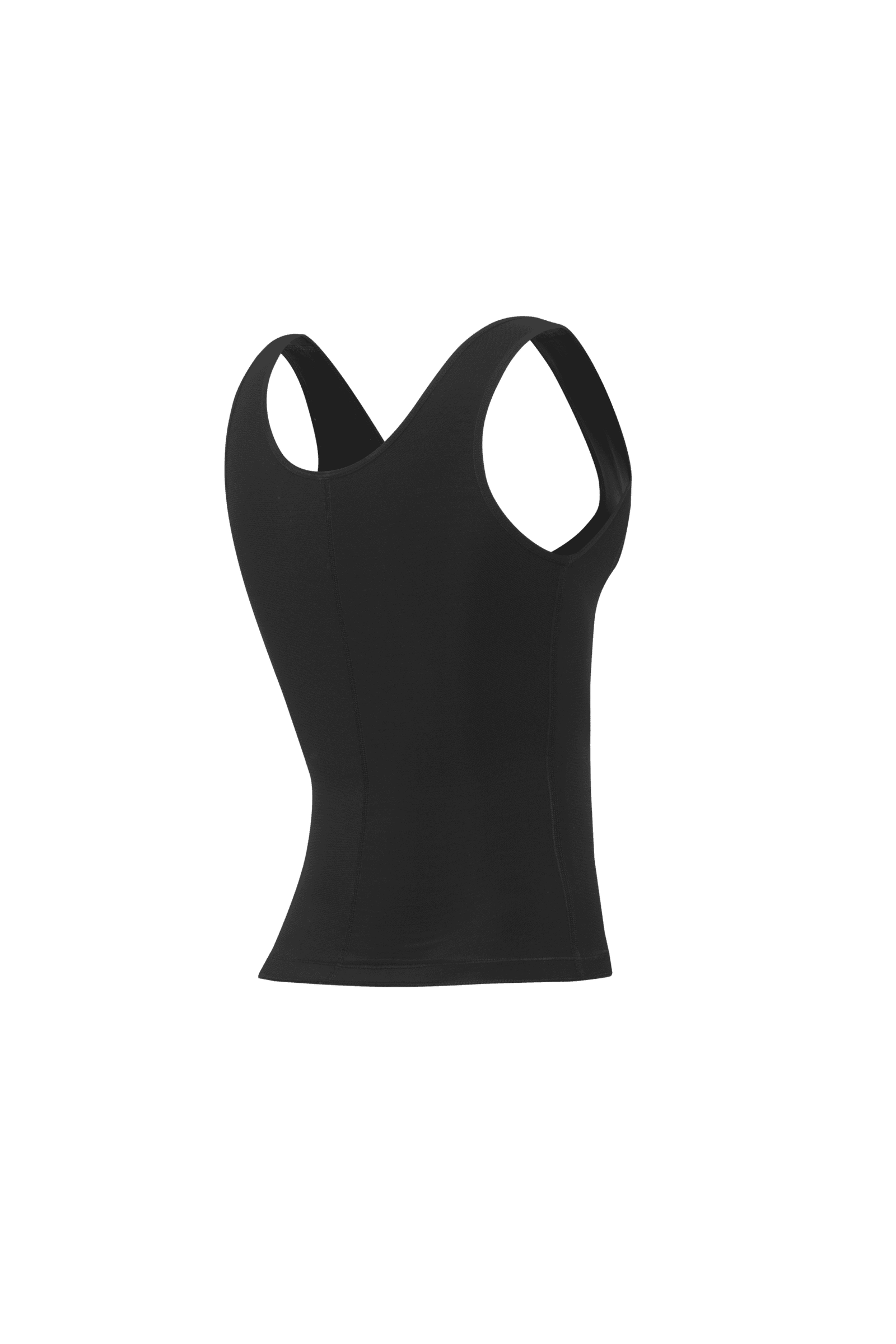 Fajitex-036950-heren-faja