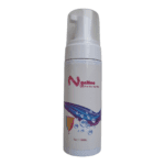 Noenoo-yoni-cup wash cleaner