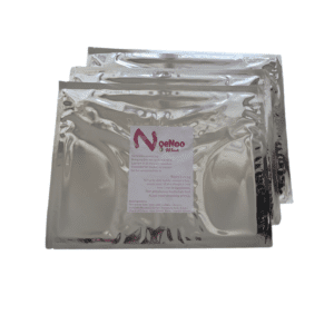 noenoo - yoni- colageen - masker-B