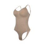 Style Solutions- Amy Body - Nude