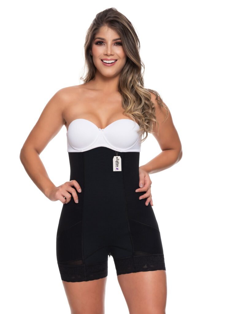 034651-fajitex