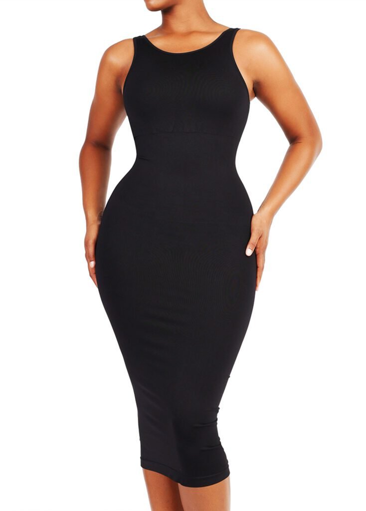 Style solutions-One17