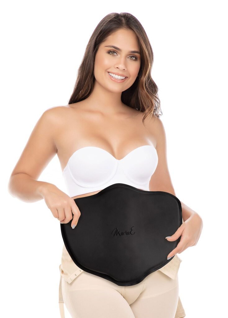 MariaE-TQ105