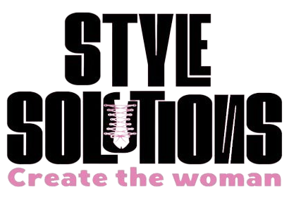 Style Solutions-Logo