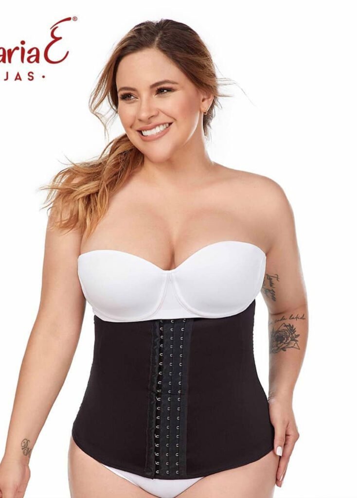 MariaE-9130