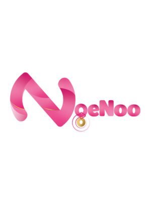 noenoo-logo