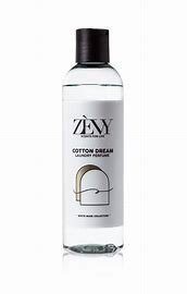 Zevy-cotton-dream