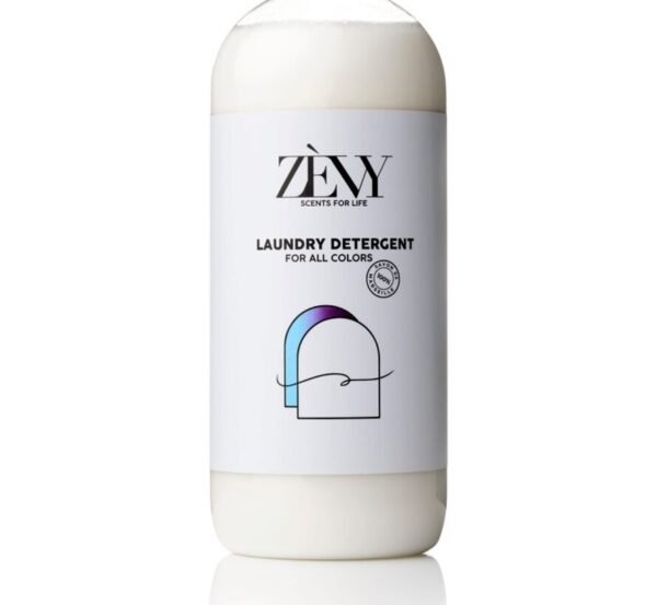 zevy-laundy-detergent
