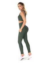 Style Solutions- jumpsuit
