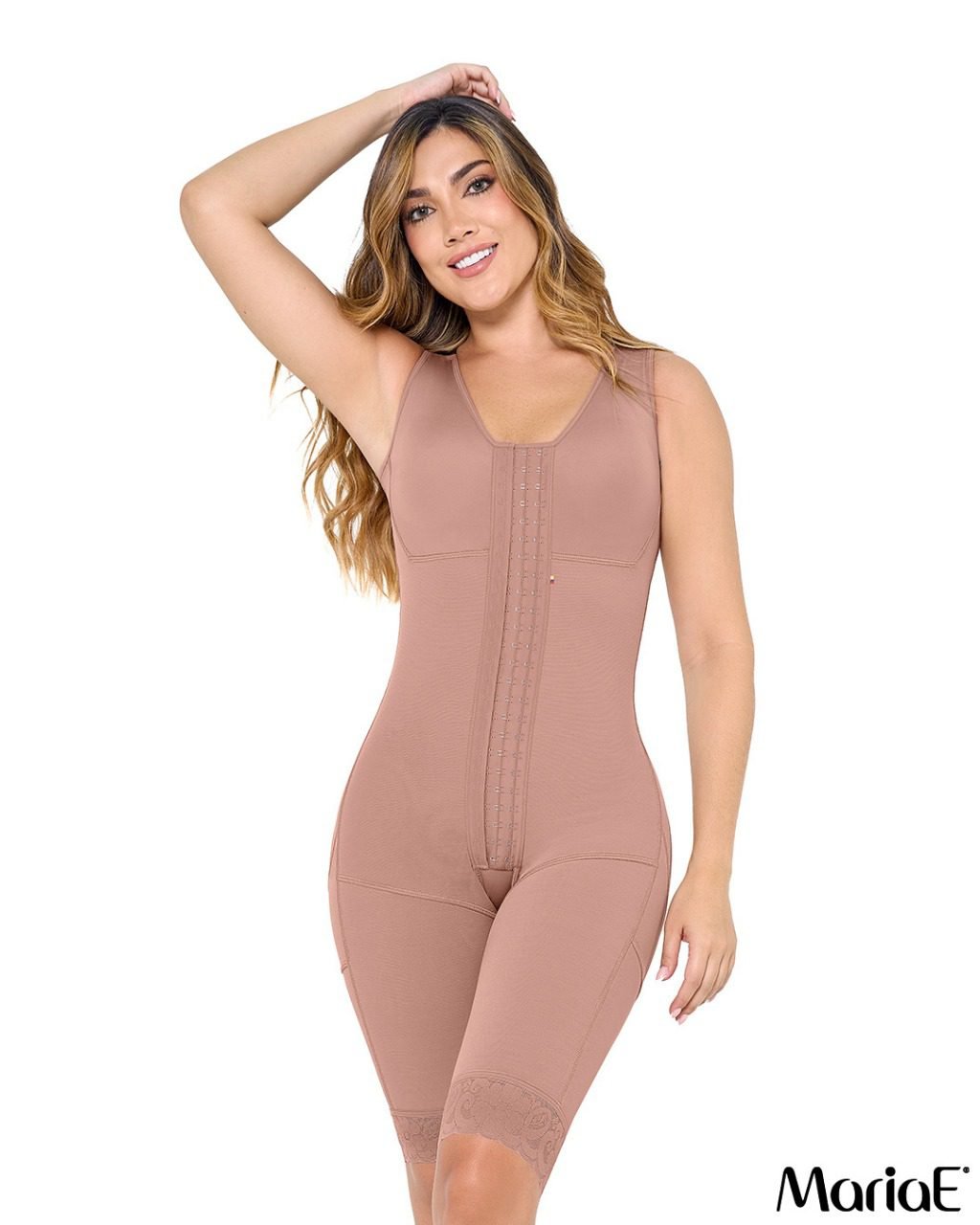 IMG-20251030-WA0018 MariaE FQ115