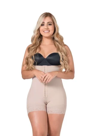 021641- fajitex- colombianse faja