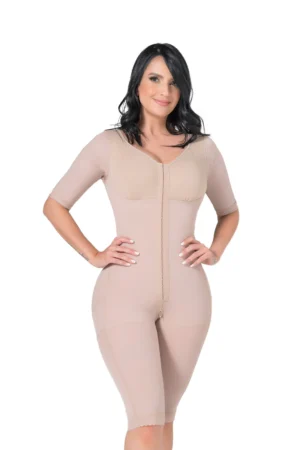 023701- fajitex-colombiaanse faja