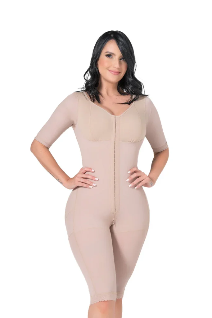 023701- fajitex-colombiaanse faja