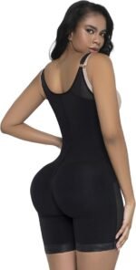 502536-fajitex - faja- colombian