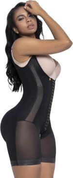 502536-fajitex - faja- colombian
