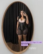 502536-fajitex - faja- colombian