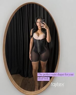 502536-fajitex - faja- colombian
