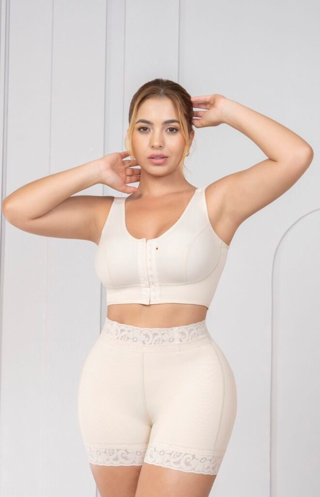 mariae bra