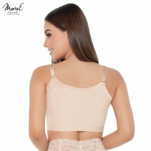 FQ116 MariaE- postoperatieve bh