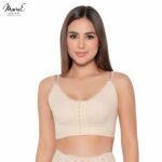 FQ116 MariaE- postoperatieve bh