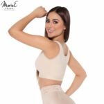 FQ116 MariaE- postoperatieve bh