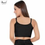 FQ116 MariaE- postoperatieve bh