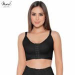 FQ116 MariaE- postoperatieve bh