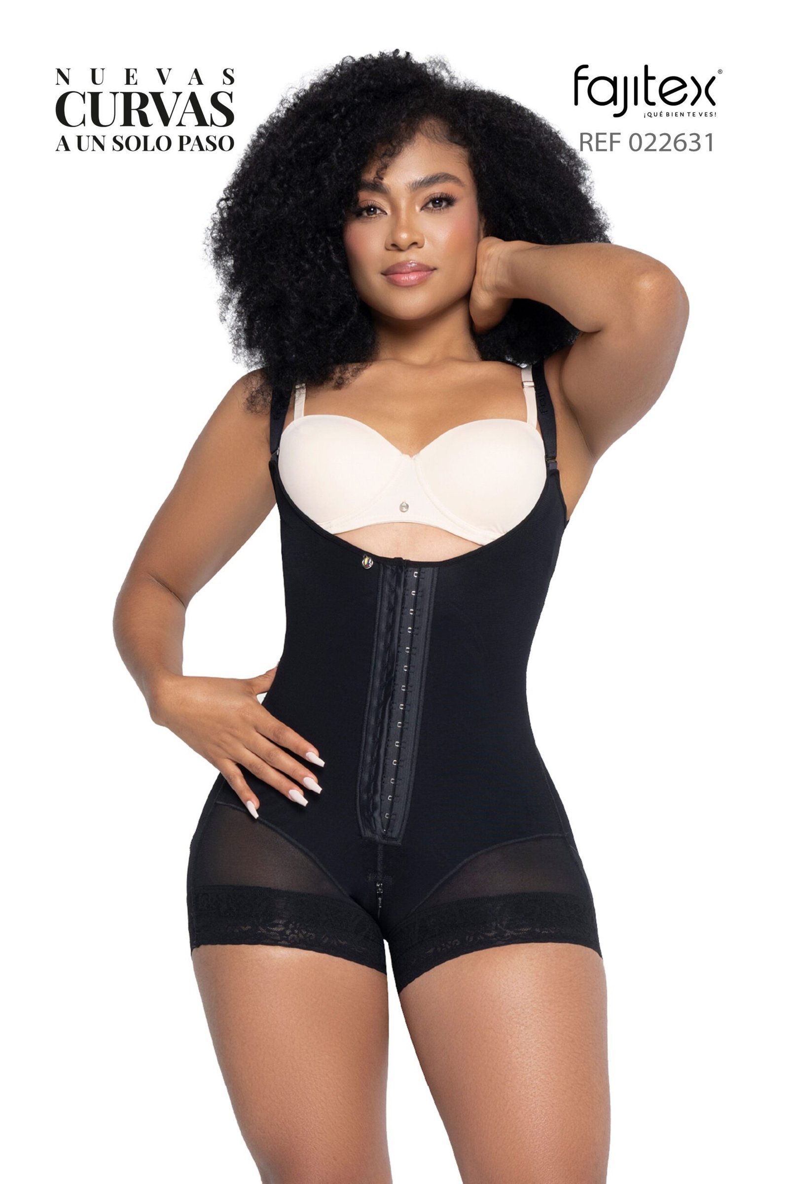 REF-022631-NG-(F)