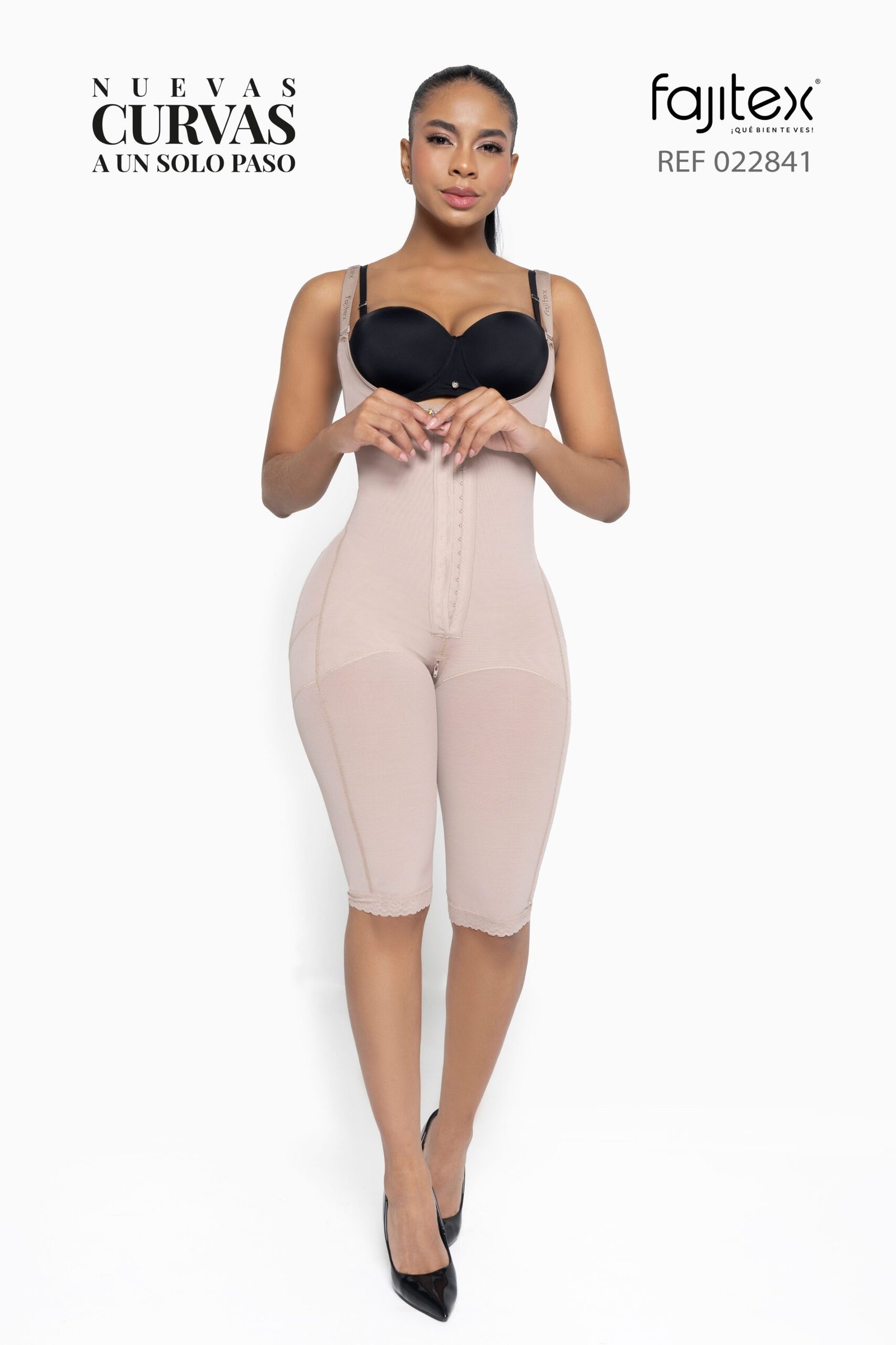 REF-022841-BG-(F)